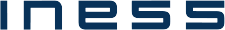 Logo Iness